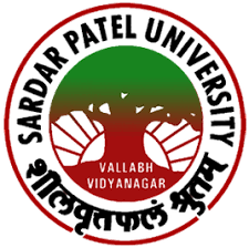 Department of Economics, Sardar Patel University